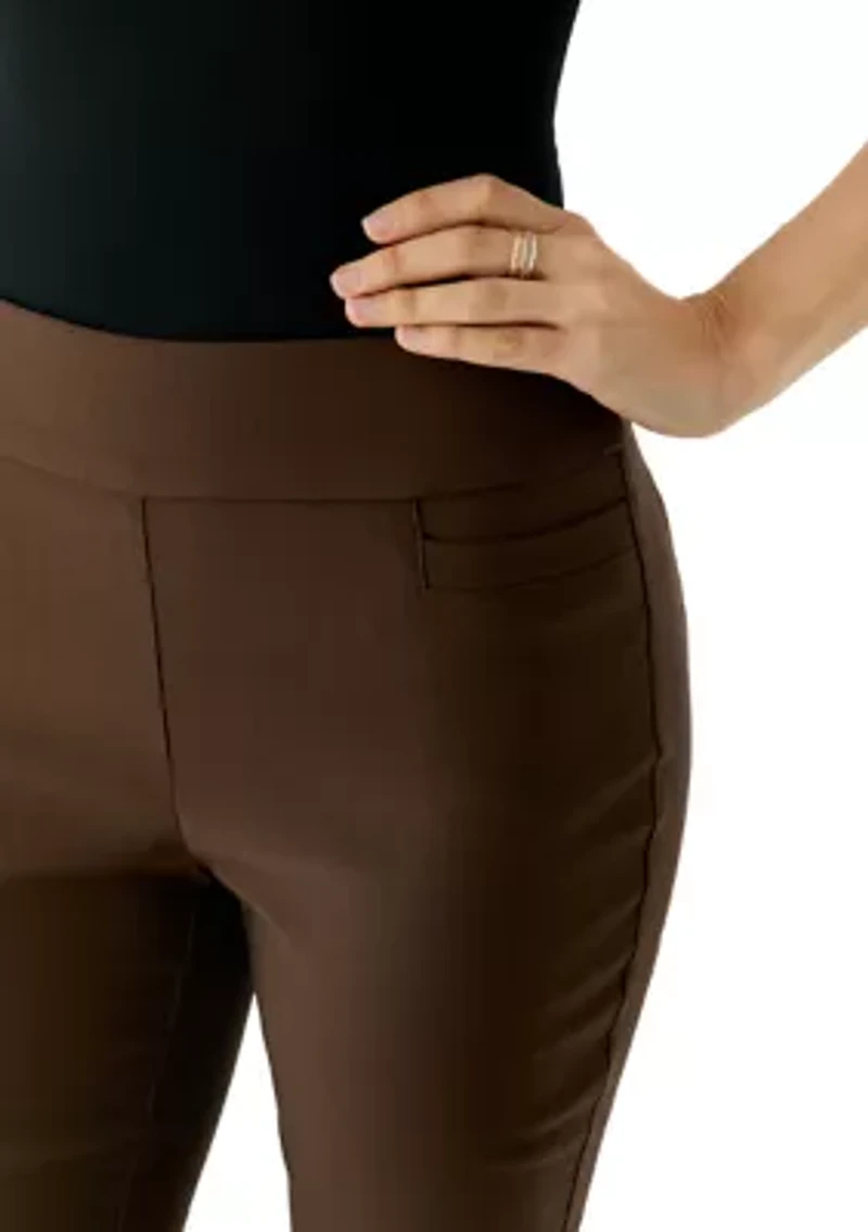 Women's Millennium Pants