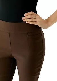 Women's Millennium Pants