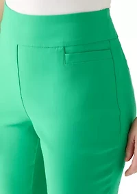 Women's Millennium Pants