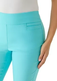 Women's Millennium Pants