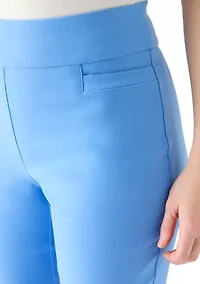 Women's Millennium Pants