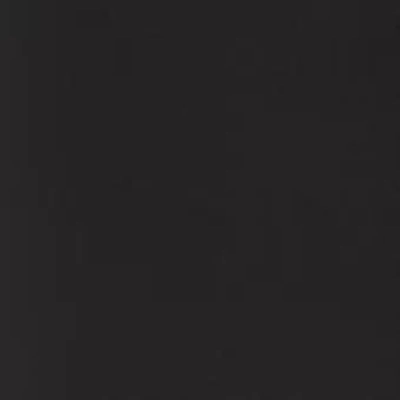 Women's Millennium Pants