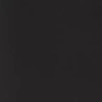 Women's Millennium Pants