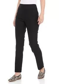 Women's Millennium Pants