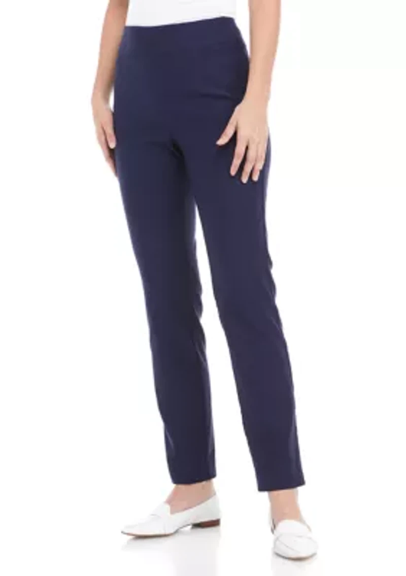Women's Millennium Pants - Short Length