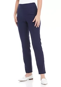 Women's Millennium Pants - Short Length
