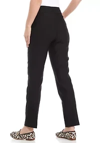 Women's Millennium Pants