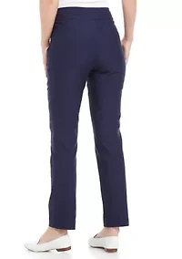 Women's Millennium Pants - Short Length
