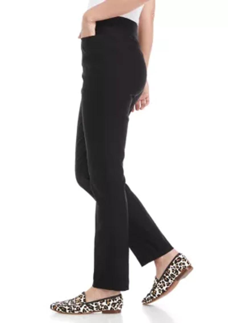 Women's Millennium Pants