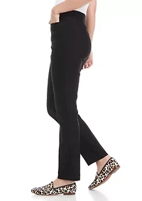 Women's Millennium Pants