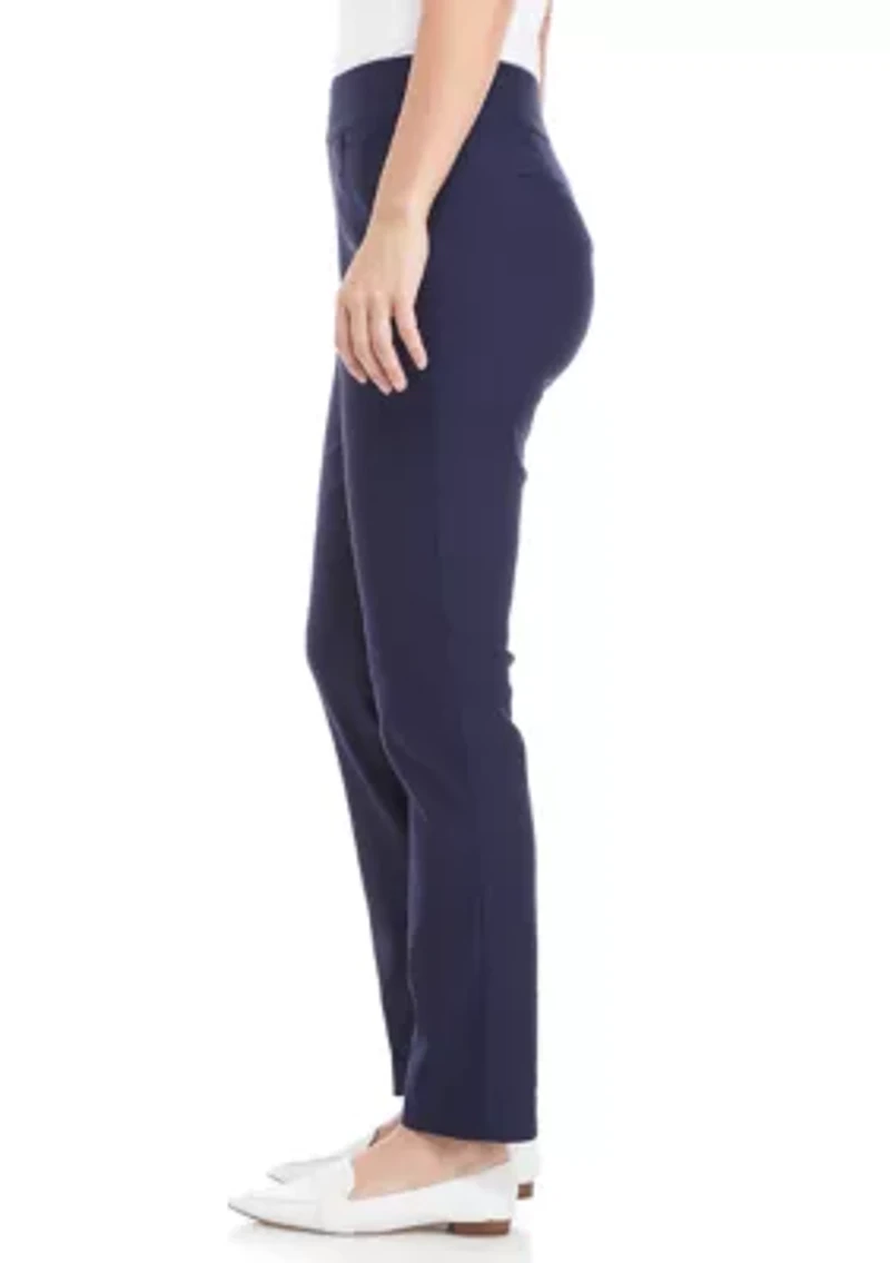 Women's Millennium Pants - Short Length