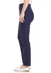 Women's Millennium Pants - Short Length