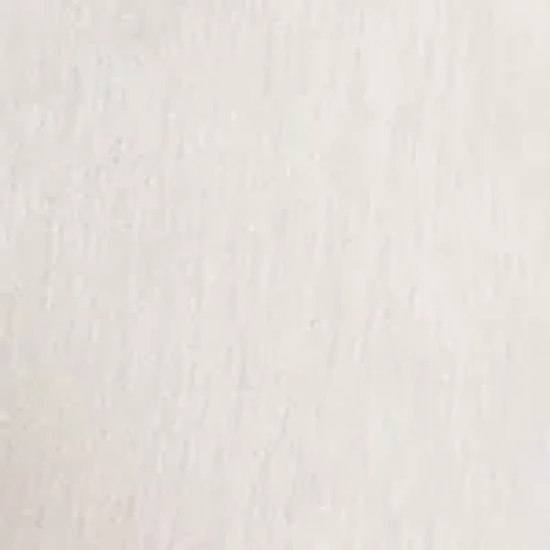 Women's Heathered Ankle Bootcut Pants