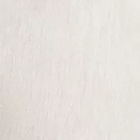 Women's Heathered Ankle Bootcut Pants