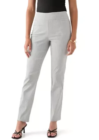 Women's Millennium Pants