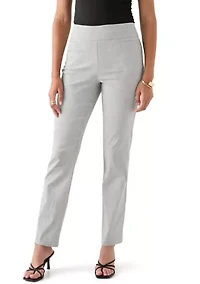 Women's Millennium Pants