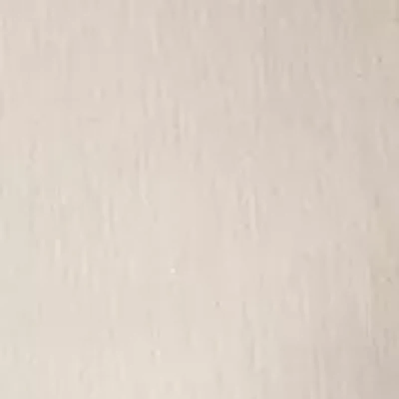 Women's Millennium Pants