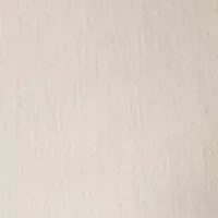 Women's Millennium Pants