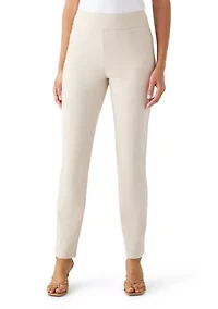 Women's Millennium Pants