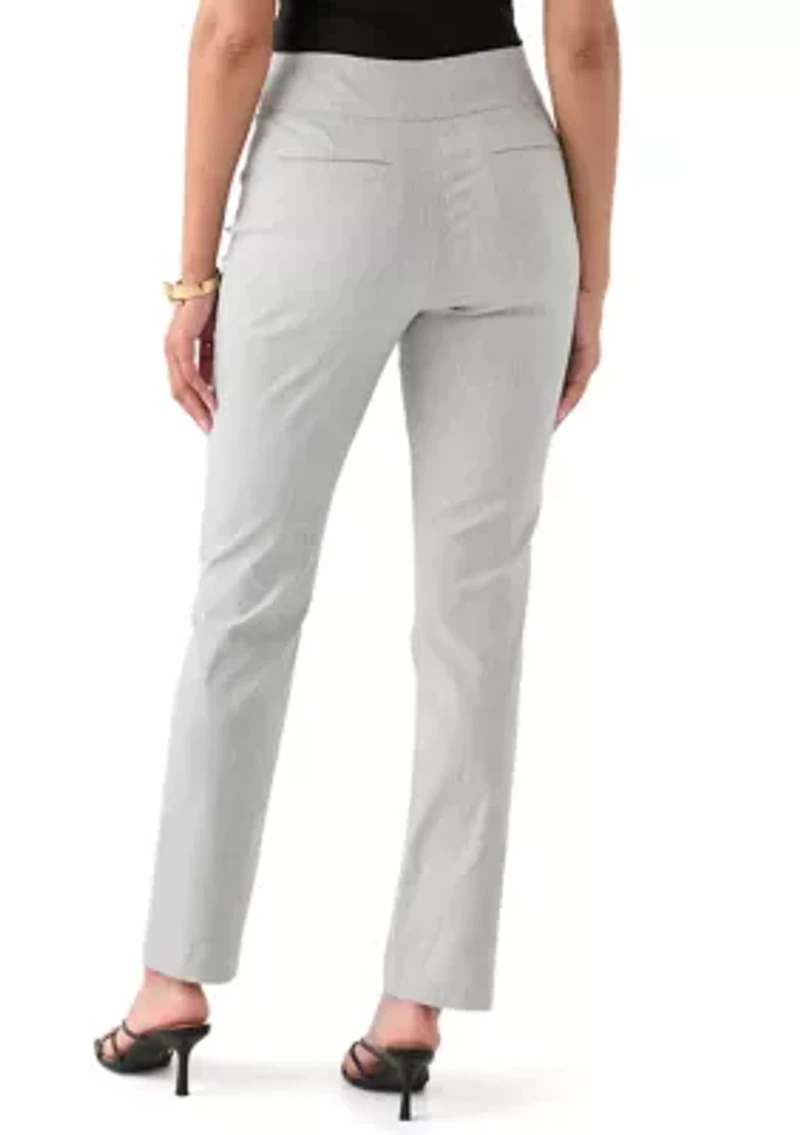 Women's Millennium Pants