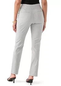 Women's Millennium Pants