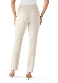 Women's Millennium Pants