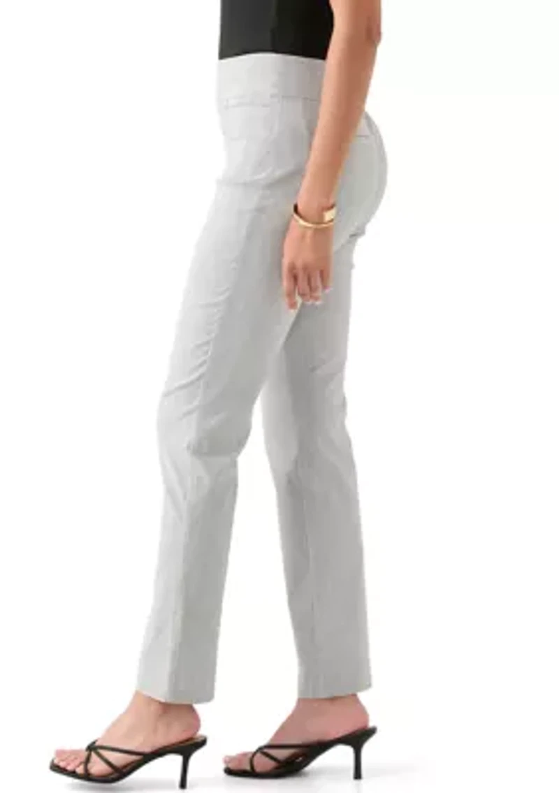 Women's Millennium Pants