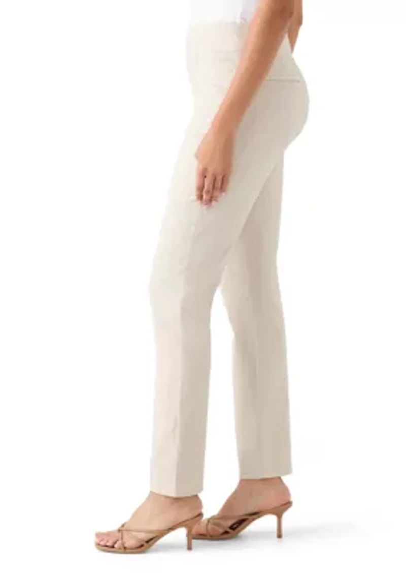 Women's Millennium Pants