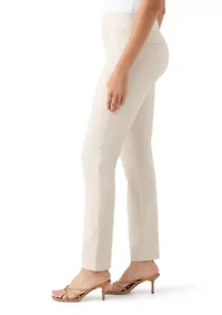 Women's Millennium Pants