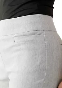 Women's Millennium Pants