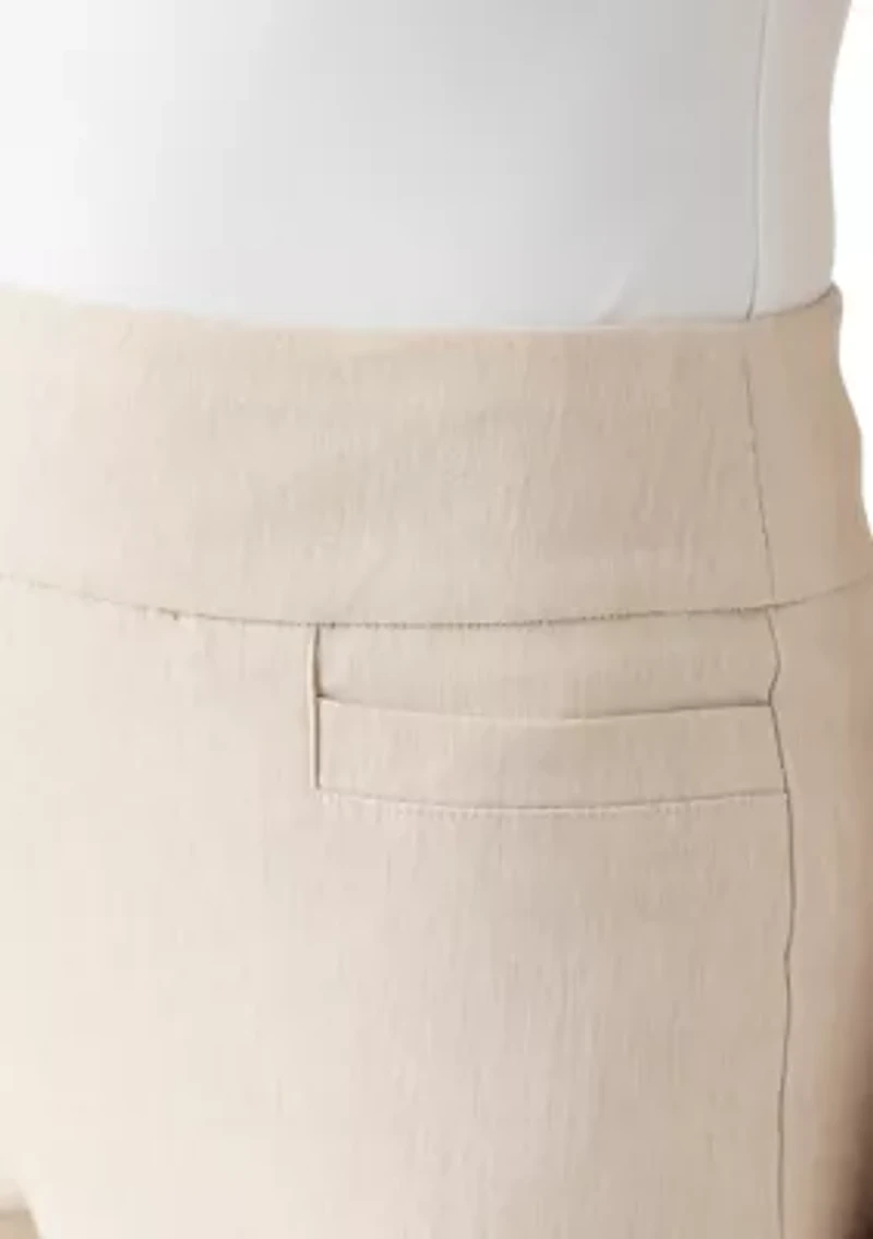 Women's Millennium Pants