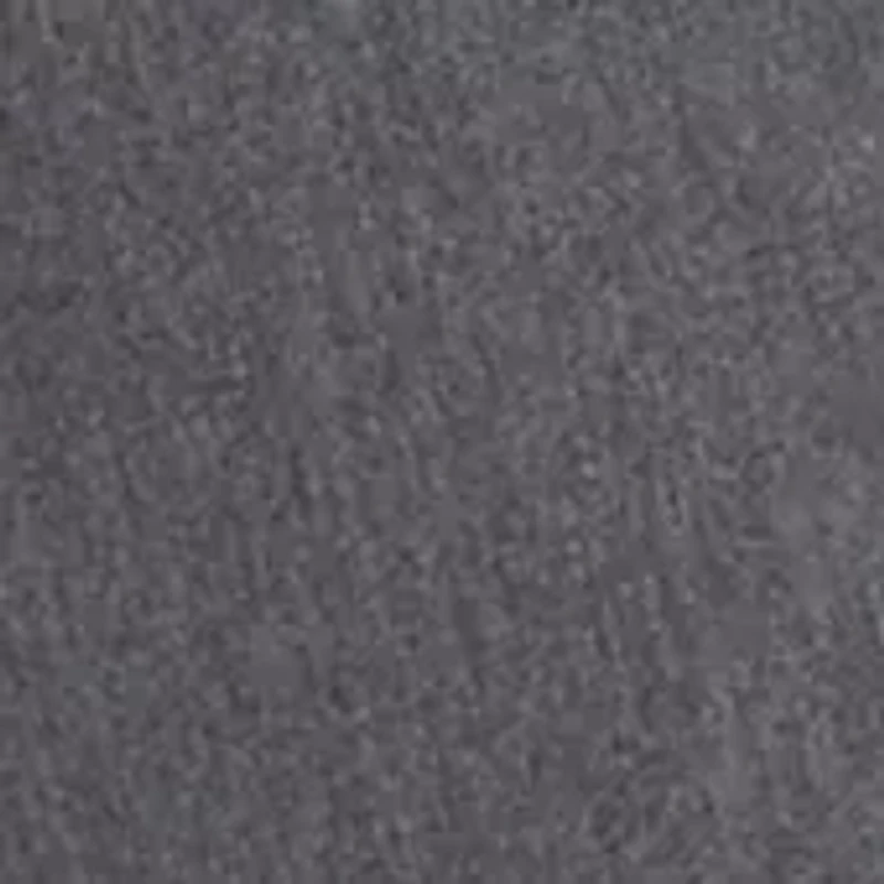 Women's Millennium Average Pants