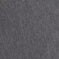 Women's Millennium Average Pants