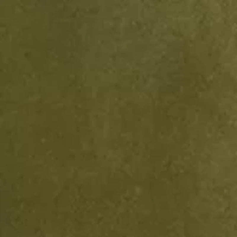 Women's Pull On Faux Suede Pants