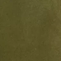 Women's Pull On Faux Suede Pants