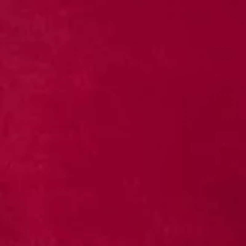 Women's Pull On Faux Suede Pants