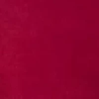 Women's Pull On Faux Suede Pants