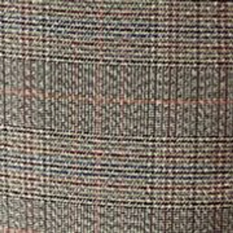 Women's Millennium Printed Pants