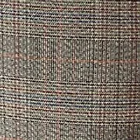 Women's Millennium Printed Pants