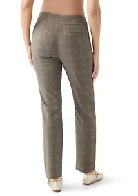 Women's Millennium Printed Pants