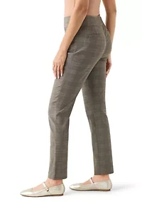 Women's Millennium Printed Pants