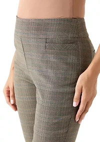 Women's Millennium Printed Pants