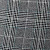 Women's Plaid Millennium Pants