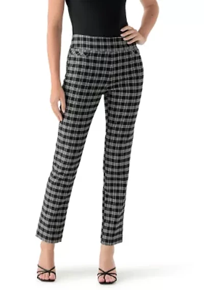 Women's Millennium Printed Pants