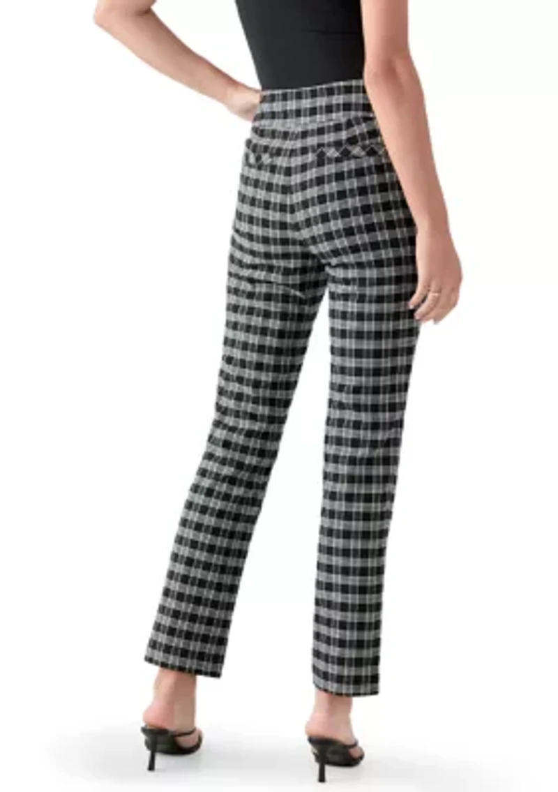 Women's Millennium Printed Pants