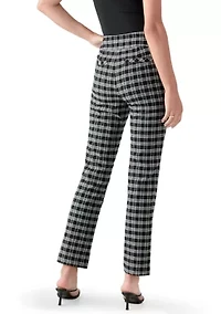 Women's Millennium Printed Pants