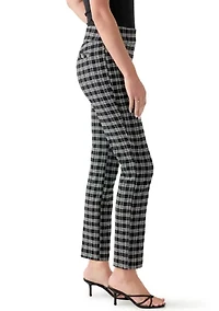 Women's Millennium Printed Pants