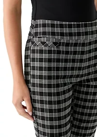 Women's Millennium Printed Pants