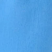 Women's Linen Pants