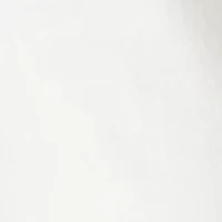 Women's Pull On Linen Pants